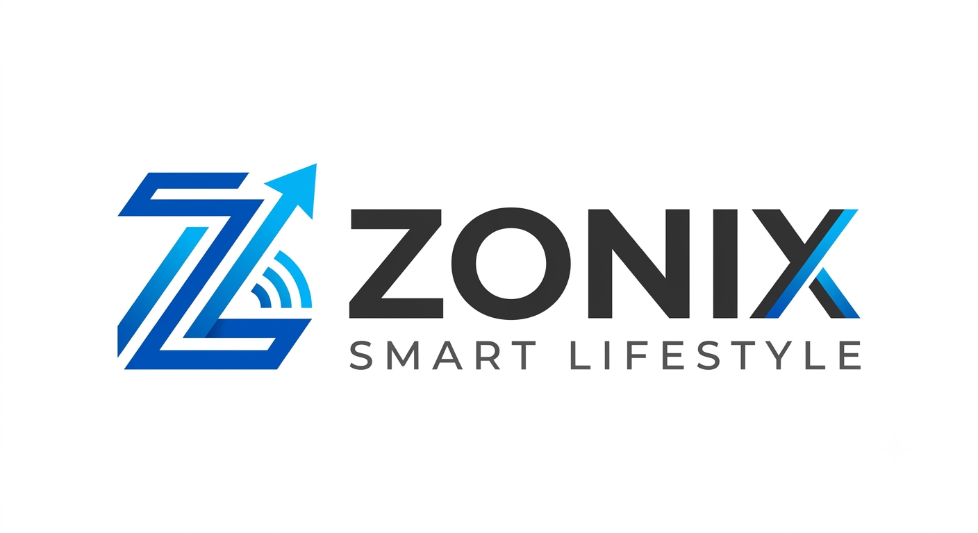 Zonix